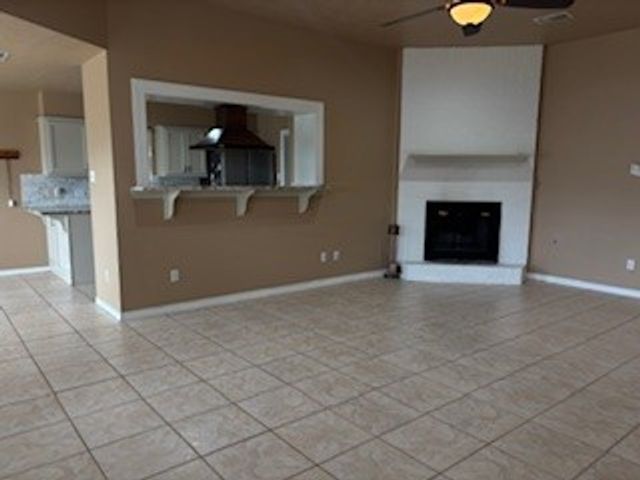 4014 Stony Creek, College Station, TX 77845