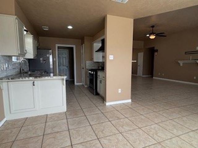 4014 Stony Creek, College Station, TX 77845