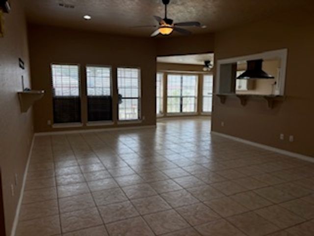 4014 Stony Creek, College Station, TX 77845