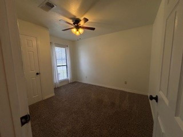 4014 Stony Creek, College Station, TX 77845