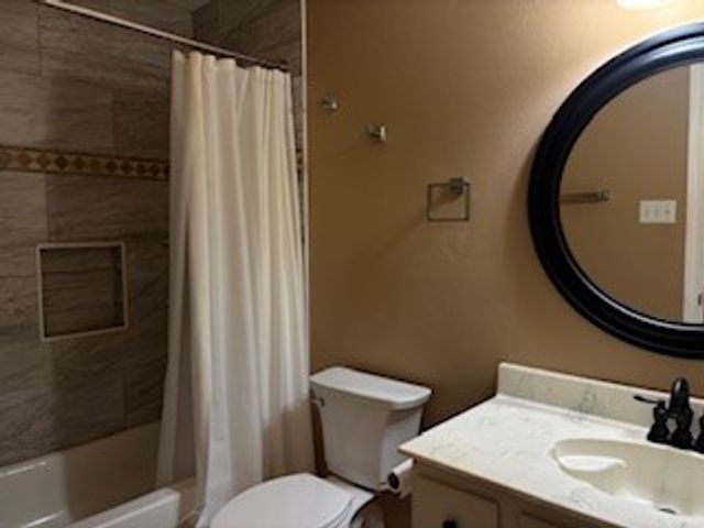 4014 Stony Creek, College Station, TX 77845