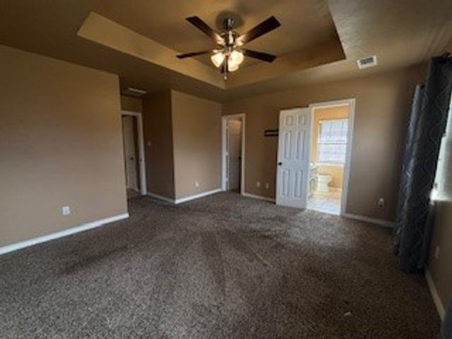 4014 Stony Creek, College Station, TX 77845