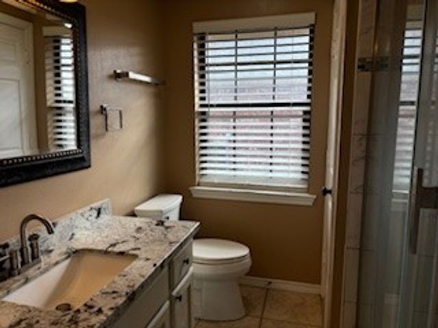 4014 Stony Creek, College Station, TX 77845