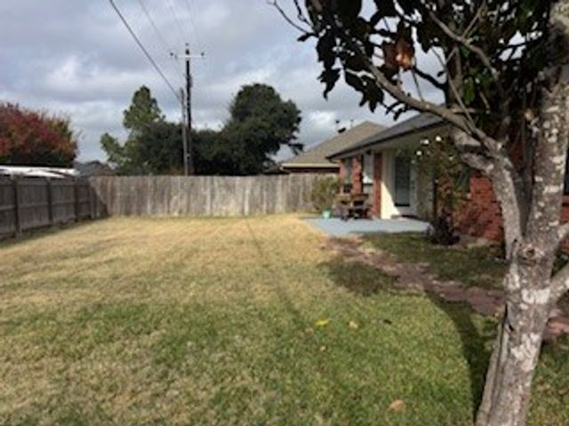 4014 Stony Creek, College Station, TX 77845