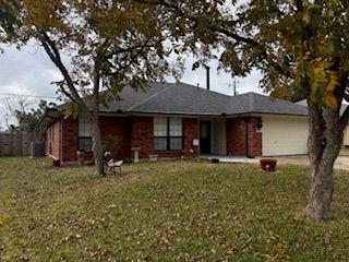 4014 Stony Creek, College Station, TX 77845