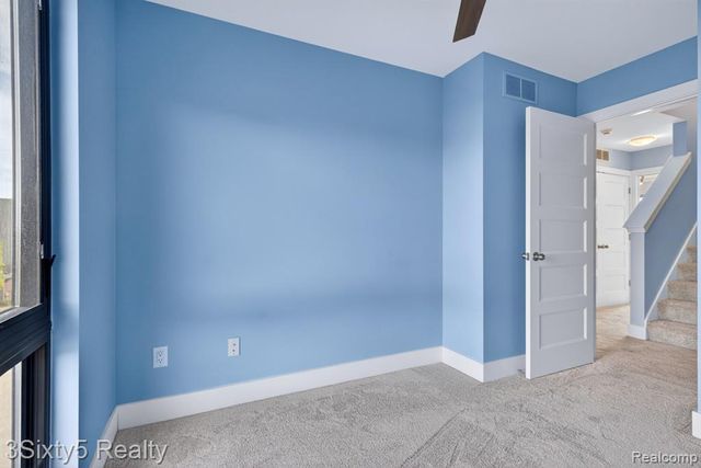 2251 Trumbull Street, Detroit, MI 48216