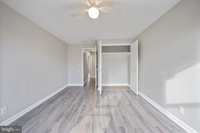 3420 LEVERTON AVE, Baltimore, MD 21224