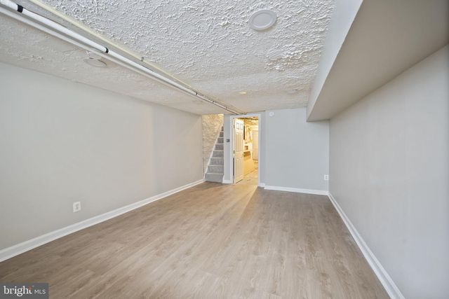 3420 LEVERTON AVE, Baltimore, MD 21224