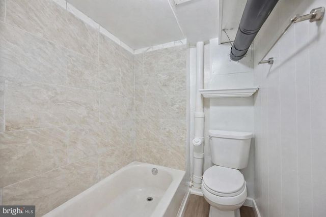 3420 LEVERTON AVE, Baltimore, MD 21224