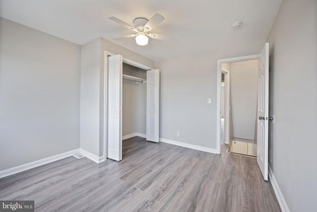 3420 LEVERTON AVE, Baltimore, MD 21224