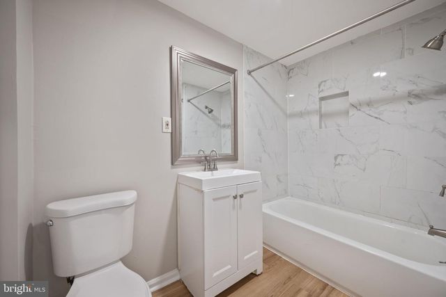 3420 LEVERTON AVE, Baltimore, MD 21224