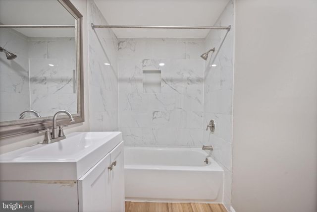 3420 LEVERTON AVE, Baltimore, MD 21224