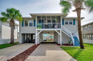 321 53rd Ave. N, North Myrtle Beach, SC 29582