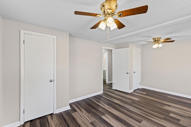 3328 Vaucluse Road, Vaucluse, SC 29801