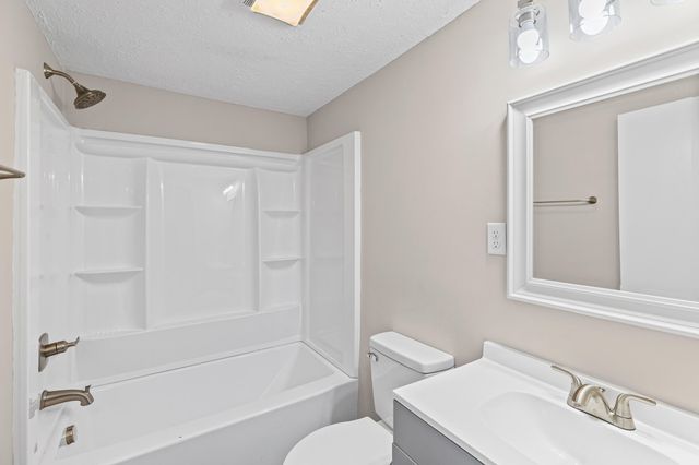 3328 Vaucluse Road, Vaucluse, SC 29801