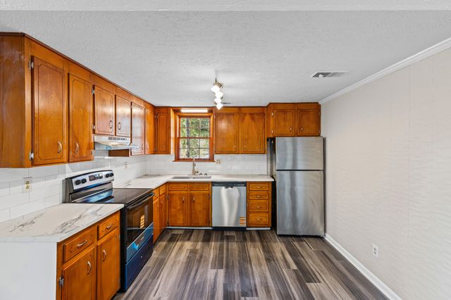 3328 Vaucluse Road, Vaucluse, SC 29801