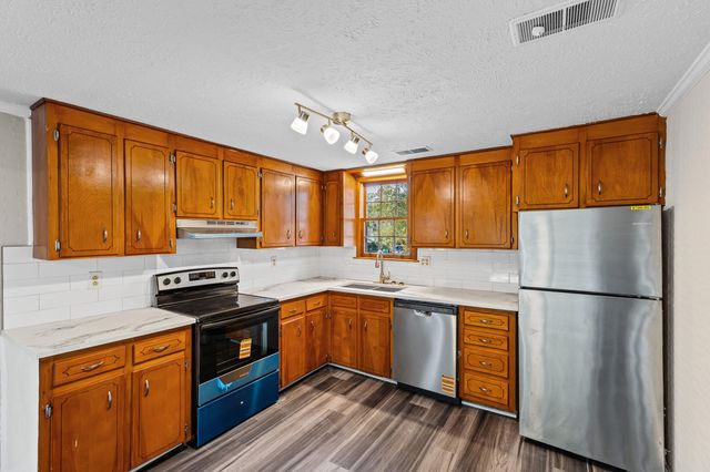 3328 Vaucluse Road, Vaucluse, SC 29801