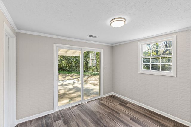 3328 Vaucluse Road, Vaucluse, SC 29801