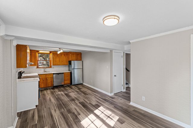 3328 Vaucluse Road, Vaucluse, SC 29801