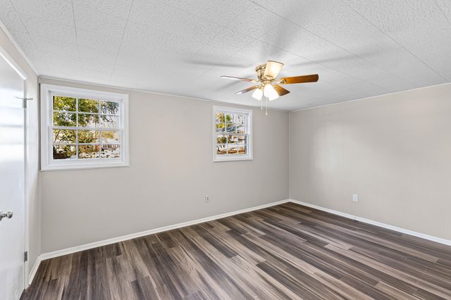 3328 Vaucluse Road, Vaucluse, SC 29801