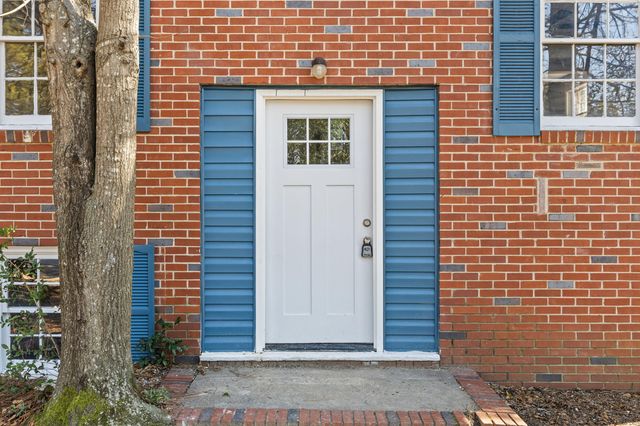 3328 Vaucluse Road, Vaucluse, SC 29801