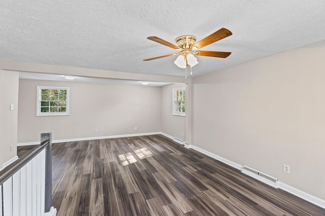 3328 Vaucluse Road, Vaucluse, SC 29801