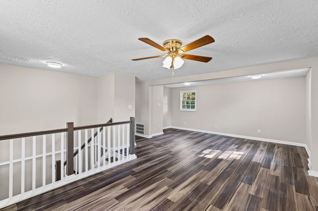 3328 Vaucluse Road, Vaucluse, SC 29801