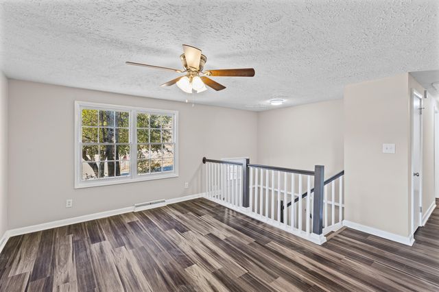 3328 Vaucluse Road, Vaucluse, SC 29801