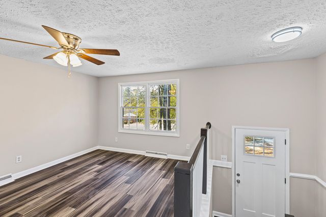 3328 Vaucluse Road, Vaucluse, SC 29801