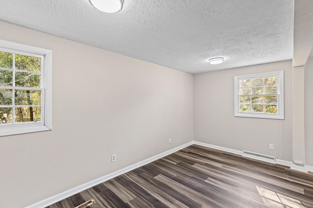 3328 Vaucluse Road, Vaucluse, SC 29801