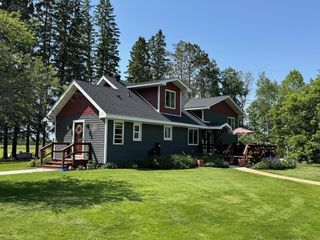 32440 Corlan Road NE, Langor Twp, MN 56630
