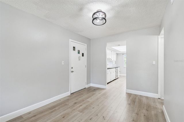 7560 92ND STREET 104B, Seminole, FL 33777