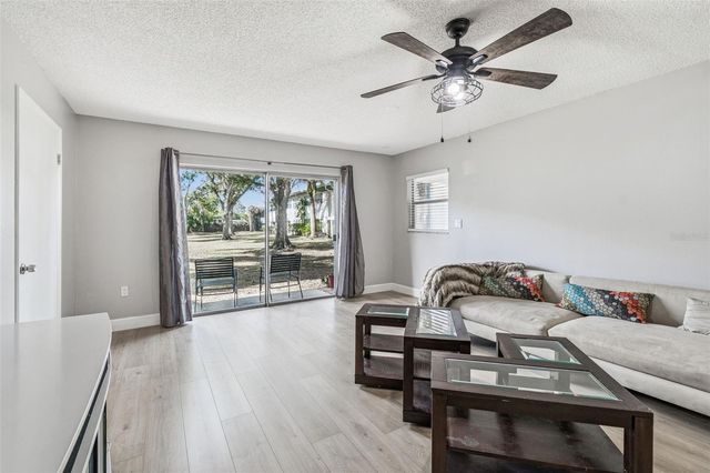 7560 92ND STREET 104B, Seminole, FL 33777