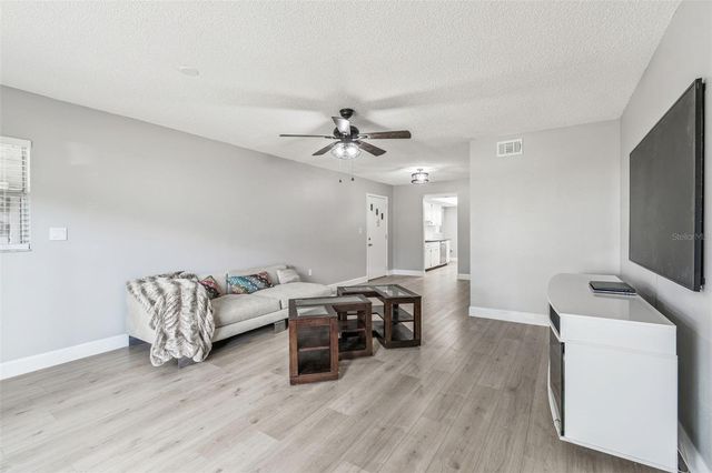 7560 92ND STREET 104B, Seminole, FL 33777