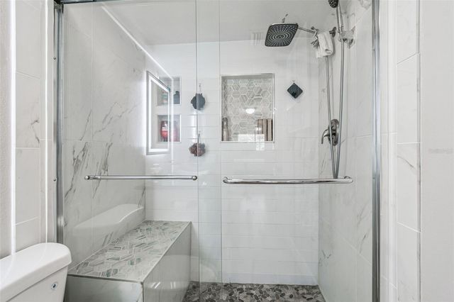 7560 92ND STREET 104B, Seminole, FL 33777