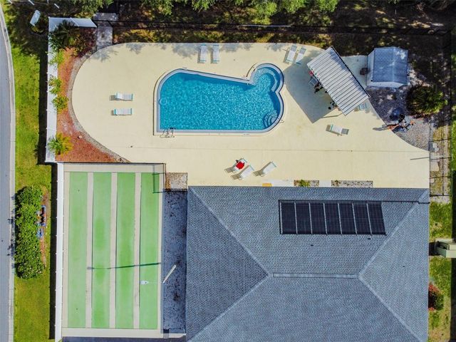 7560 92ND STREET 104B, Seminole, FL 33777