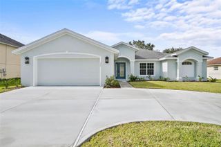 7 WESTMILL LANE, Palm Coast, FL 32164