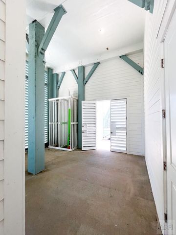 70 Grand Beach Blvd, Galveston, TX 77550
