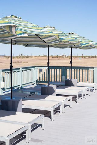 70 Grand Beach Blvd, Galveston, TX 77550