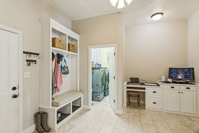 207 Overton Ridge Circle, Weatherford, TX 76088