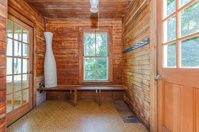 43 Main Street, Mattapoisett, MA 02739
