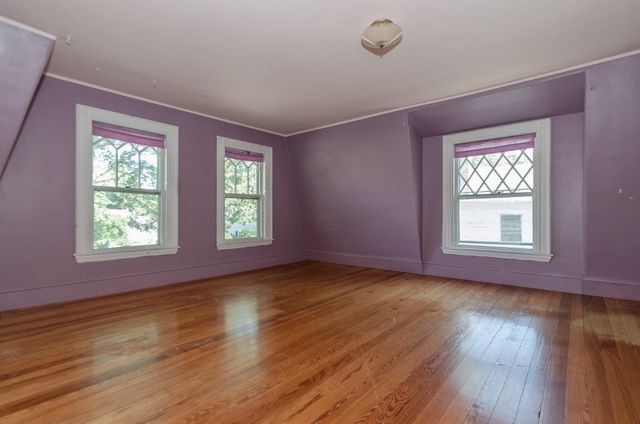 43 Main Street, Mattapoisett, MA 02739