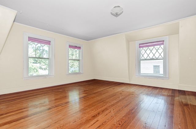 43 Main Street, Mattapoisett, MA 02739