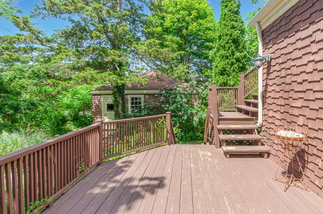 43 Main Street, Mattapoisett, MA 02739