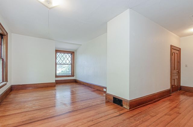 43 Main Street, Mattapoisett, MA 02739