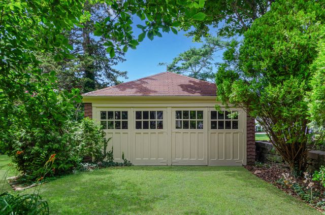 43 Main Street, Mattapoisett, MA 02739