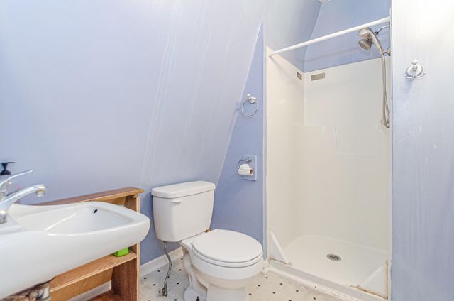 43 Main Street, Mattapoisett, MA 02739