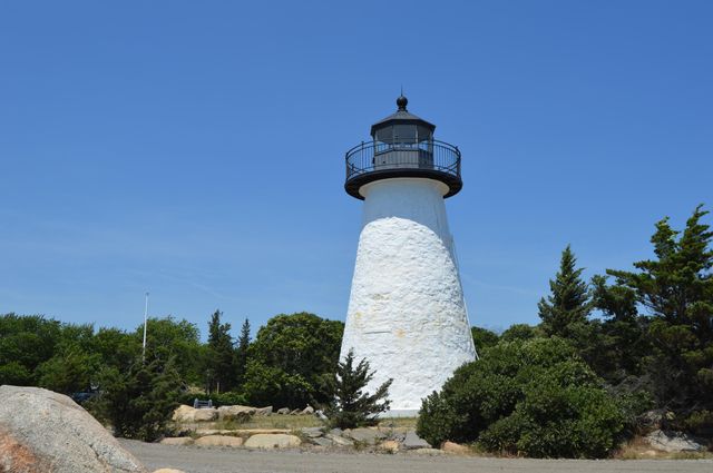 43 Main Street, Mattapoisett, MA 02739