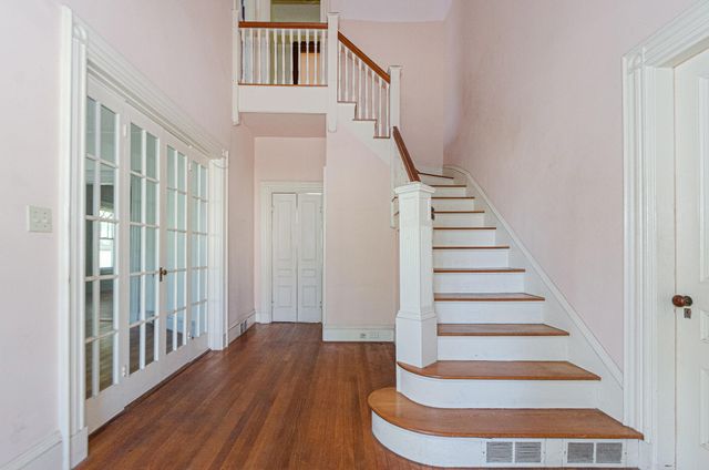 43 Main Street, Mattapoisett, MA 02739