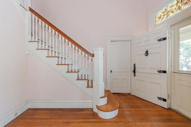43 Main Street, Mattapoisett, MA 02739
